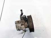 Servopumpe Chevrolet Captiva, 2006.01 - 2011.06 SJ12,