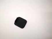 Innenausstattung Ford Puma 2019 --> h1bba46b96aaw, h1bb-a46b96-aaw