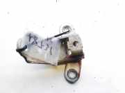 Türscharnier Hinten Hyundai i30 2007 - 2012 Gebraucht,