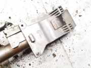 Lenksäule Renault Laguna, II 2001.03 - 2006.05 536502, zg536502