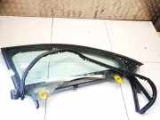 Fensterheber Tür - Vorne Rechts Audi A6, C6 2005.01 - 2008.10 4f0867382c,