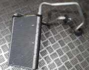 Heizungskühler Wärmetauscher Honda Civic, 2011 - 2015 Gebraucht ,