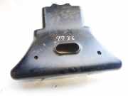 Verkleidung Lenksäule Volkswagen Sharan, 7M 1995.09 - 2000.04 7m0953515c, 95vw-3530-adw