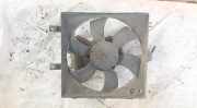 Kühlerlüfter Lüftermotor Nissan Primera, P11 1996.06 - 2001.12 921202F214, 8240199