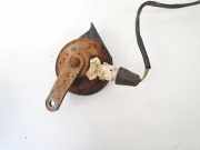 Hupe Opel Antara, 2006.01 - 2010.08 e335717,