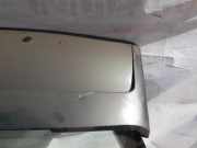 Spoiler hinten Alfa-Romeo 156 1997.07 - 2003.11 Gebraucht ,