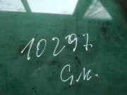 Seitenfenster Seitenscheibe - Volkswagen Passat, B6 2005.08 - 2010.11 as3, BMR