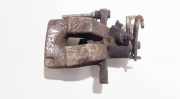 Bremssattel - Hinten Linke Renault Megane, III 2008.11 - 2012.06 Gebraucht,