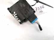 Stellmotor Lüftung Audi A6, C6 2005.01 - 2008.10 4F0820511B, 0132801369