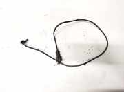 Impulsgeber Kurbelwelle Volkswagen Passat, B5 1996.08 - 2000.11 1j0973723,