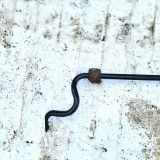 Stabilisator Stabi Hinten Hinterachse Audi A7, 2010.10 - 2018.06 Gebraucht,