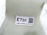 Schaltgestänge - Schaltseile Kia Sportage 2016 - 2022 43700f1715, 43700-f1715