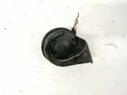 Hupe Mercedes-Benz A-CLASS, W169, 2004.09 - 2008.09 011157, 3881157