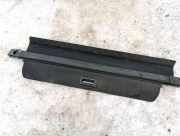 Hutablage Renault Megane, II 2002.11 - 2006.06 Gebraucht ,