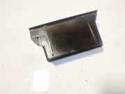 Aschenbecher Volkswagen Passat, B6 2005.08 - 2010.11 318220400, 31822-0400 3c0857309 BMP