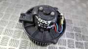 Gebläsemotor Volvo S40, 1995.07 - 2000.07 0130111191, MF016070-0260