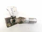 Lenksäule unten Kreuzgelenk SAAB 9-5, 1997.09 - 2005.11 8587LHD,