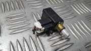 Bremslichtschalter Schalter Toyota Corolla Verso, III 2004.05 - 2007 CV591,