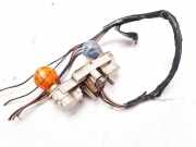 Lampenträger Heckleuchte - Hinten Ford Mondeo, 2007.03 - 2013.06 Gebraucht,