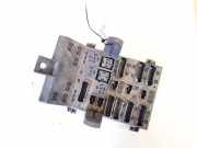 Sicherungskasten Renault Laguna, I 1994.01 - 2001.03 Gebraucht,