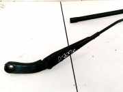 Windschutzscheibe Scheibenwischer Audi A5, 2007.06 - 2012.06 8T2955408,