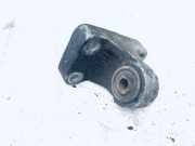 Motorhalterung und Getriebe (Motorhalterung) Rover 200, 1995.10 - 2000.03 KKU103970,