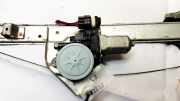 Fensterheber motor - Hinten Linke Mitsubishi Pajero, 2006.11 --> Gebraucht ,
