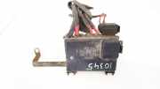 Sicherungskasten Audi A3, 8L 1996.09 - 2000.10 1J0937550A,