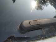 Wischermotor - Hinten Ford Mondeo, 2007.03 - 2013.06 Gebraucht ,