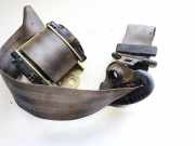 Sicherheitsgurt - Hinten Rechts Volkswagen Sharan, 7M 1995.09 - 2000.04 7m0857816f, 95vw613b86cdybbs