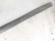 Verkleidung Schweller - Linke Opel Omega, B 1994.03 - 1999.09 90493309,