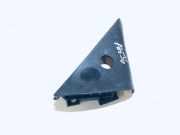 Lautsprecher Opel Astra, F 1991.09 - 1998.09 90414548, 90360526