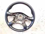 Lenker Nissan Primera, P12 2002.01 - 2008.12 48430av700rc,