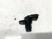 Sensor Nockenwellenposition Skoda Octavia, II 2004.02 - 2009.03 0232103067,