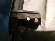 Türscharnier Vorne Nissan Primera, P12 2002.01 - 2008.12 Gebraucht ,