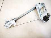 Fensterheber - Hinten Rechts Opel Astra, F 1991.09 - 1998.09 90360538,