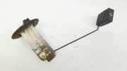 Kraftstoffpumpe Mazda CX-7, 2006.01 - 2012.12 Gebraucht ,