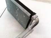 Heizungskühler Wärmetauscher Honda CR-V, III 2006.06 - 2010.06 Gebraucht ,