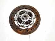 Kupplungsscheibe Ford Focus, 1998.10 - 2002.10 222030310,