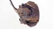 Bremssattel - Vorne Linke Renault Megane, III 2008.11 - 2012.06 Gebraucht,