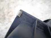 Luftfilterkasten Opel Astra, G 1998.09 - 2004.12 90531002,