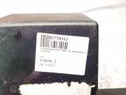 Handschuhfach Honda FR-V, 2004.08 - 2009.12 12805644,