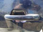 Türgriff Türaussengriff - Hinten Linke Seat Cordoba I 1999.06 - 2002.06 facelift Gebraucht,