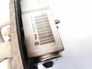 Expansionsventil für Klimaanlage Peugeot 307, 2000.08 - 2005.06 7002701,