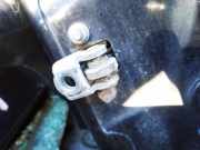 Türfangband Türbremse Türstopper - Hinten Linke Opel Signum, 2003.05 - 2008.06 Gebraucht,
