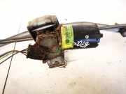 Wischermotor vorne Audi 80, B3 1986.06 - 1991.09 893955113a,