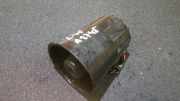Alarmanlage Volvo V40, I 1995.07 - 2000.07 Gebraucht , na