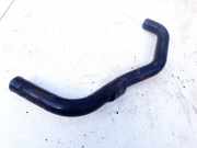 Intercooler Schlauch Renault Laguna, II 2001.03 - 2006.05 Gebraucht,