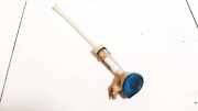 Verschluss Waschwasserbehälter Honda Jazz, 2001.12 - 2005.04 Gebraucht,