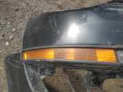 Blinkleuchte - Vorne Rechts Volkswagen Passat, B6 2005.08 - 2010.11 Gebraucht, BKP